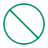 ban
