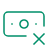 banknote-x