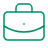 briefcase-business
