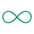 infinity