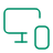 monitor-smartphone