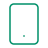 smartphone