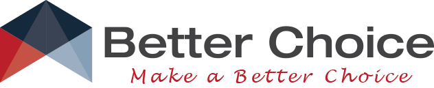 better-choice-logo